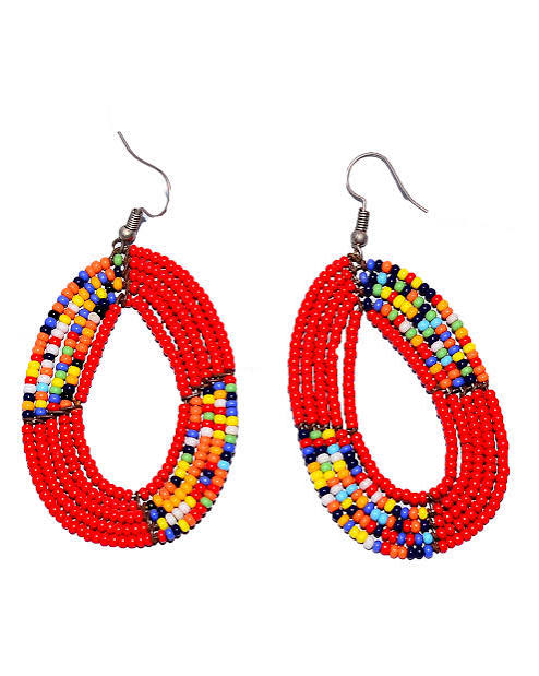 African Apparel 21